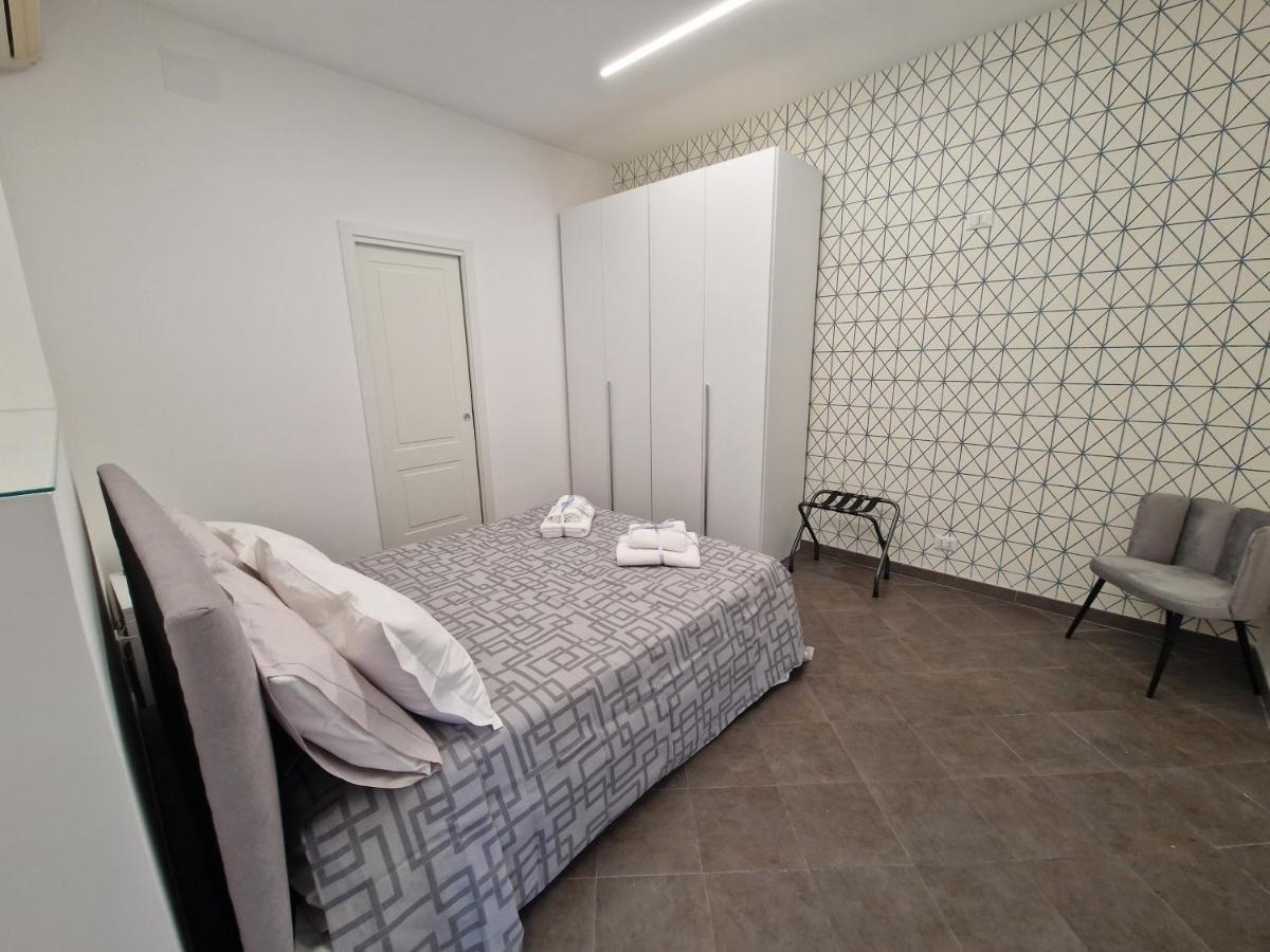 شقة A Casa Di Cippi روما المظهر الخارجي الصورة
